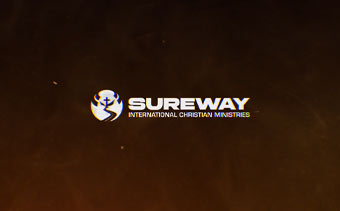 Template Thumb Image