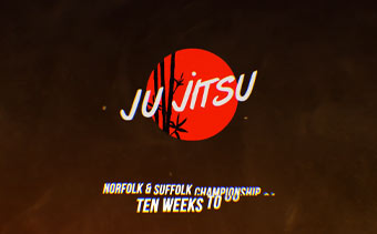 Template Thumb Image