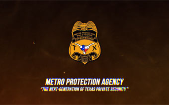 Template Thumb Image