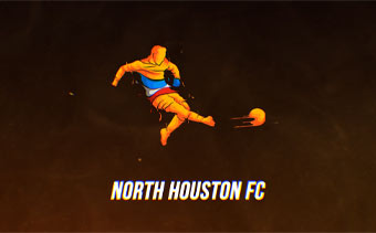 Template Thumb Image