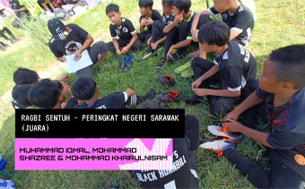 Template Thumb Image