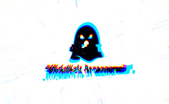 Template Thumb Image