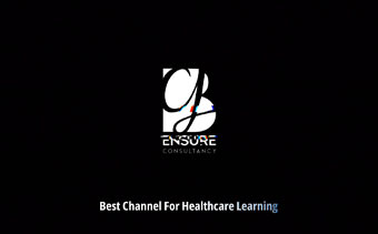 Template Thumb Image