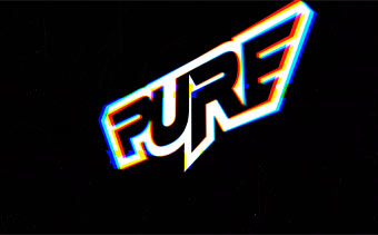 Template Thumb Image