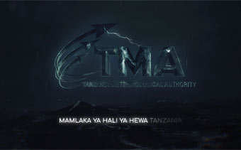 Template Thumb Image