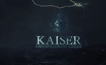 Template Thumb Image