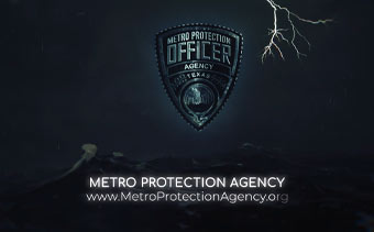 Template Thumb Image