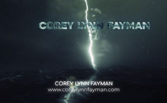 Template Thumb Image