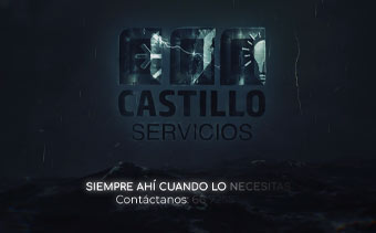 Template Thumb Image