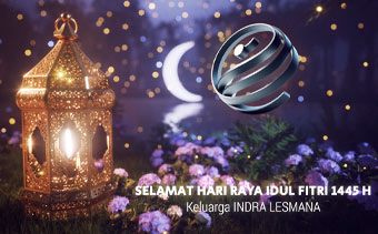 Template Thumb Image