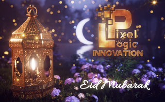 Template Thumb Image