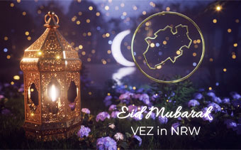 Template Thumb Image