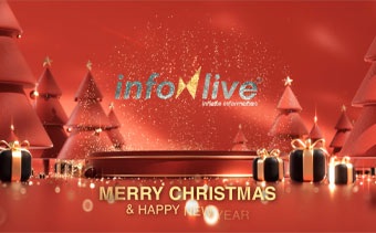 Template Thumb Image