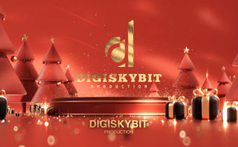 Template Thumb Image