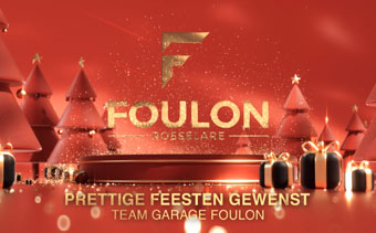 Template Thumb Image