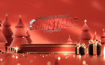 Template Thumb Image