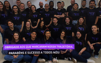 Template Thumb Image