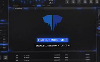 Template Thumb Image