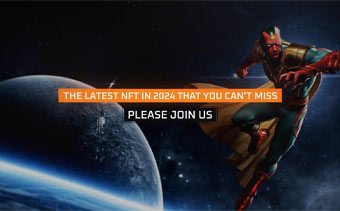 Template Thumb Image