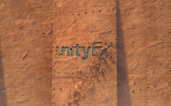 Template Thumb Image