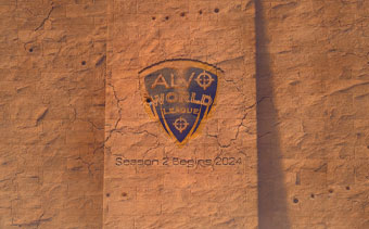 Template Thumb Image