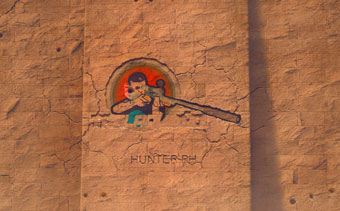 Template Thumb Image