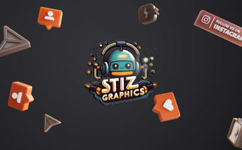 Template Thumb Image