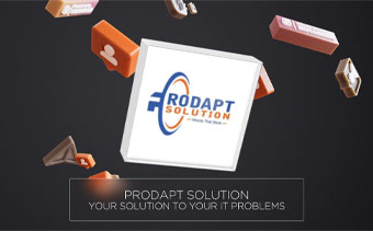 Template Thumb Image