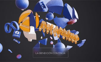 Template Thumb Image