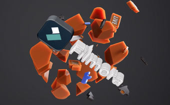 Template Thumb Image