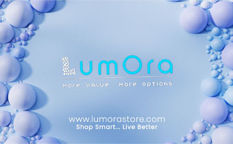 Template Thumb Image