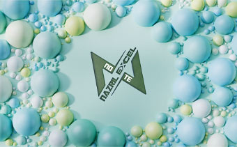 Template Thumb Image