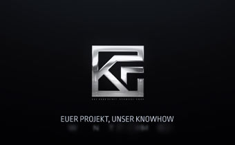 Template Thumb Image