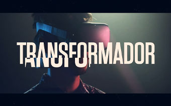 Template Thumb Image