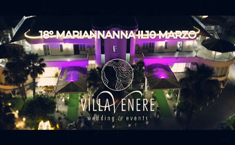 Template Thumb Image