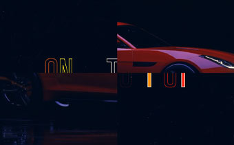 Template Thumb Image