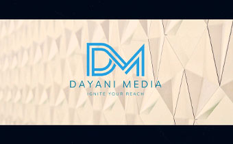 Template Thumb Image