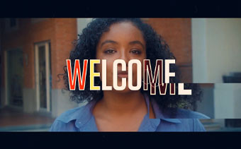 Template Thumb Image