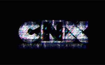 Template Thumb Image