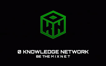 Template Thumb Image