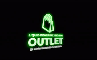 Template Thumb Image