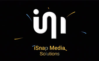 Template Thumb Image