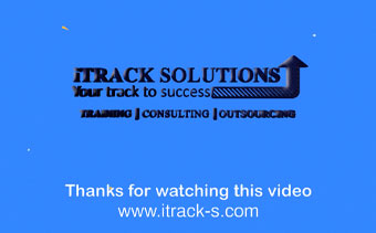 Template Thumb Image