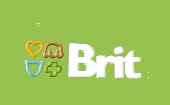 Template Thumb Image