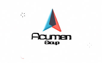 Template Thumb Image