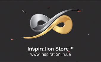 Template Thumb Image