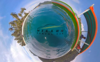 Template Thumb Image