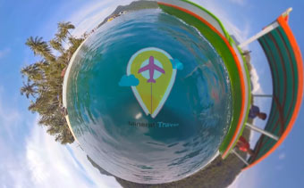 Template Thumb Image