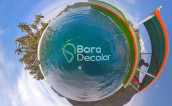 Template Thumb Image