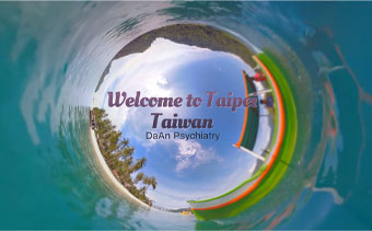 Template Thumb Image